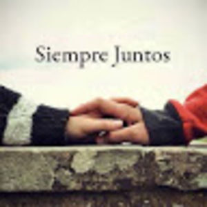 Meet your Posher, Yanniz